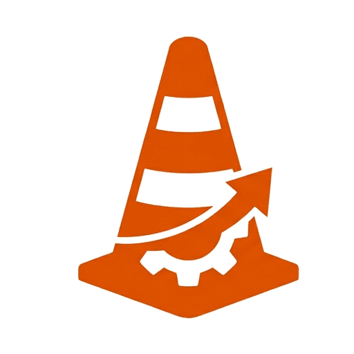 Trafik Ekipman.com