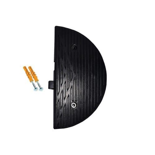 60x30 Kasis Başlığı