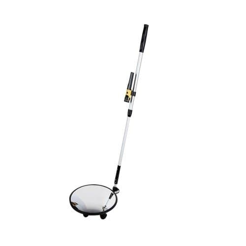 Araç Altı Arama Aynası 30 cm (Akrilik)