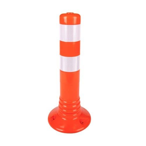 Delinatör 45 cm (Ekonomik)