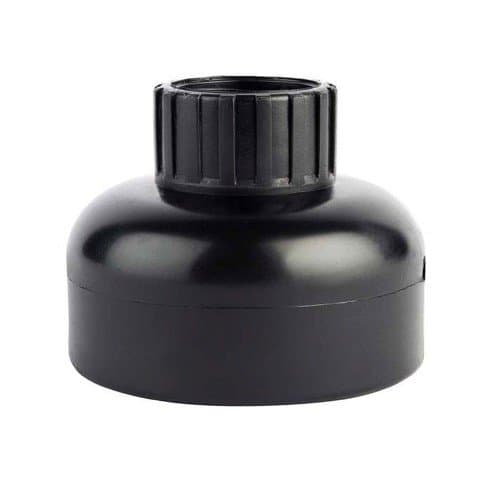 Delinatör Bağlantı Aparatı