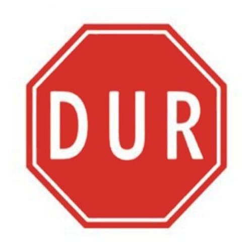 Dur (TT-2)