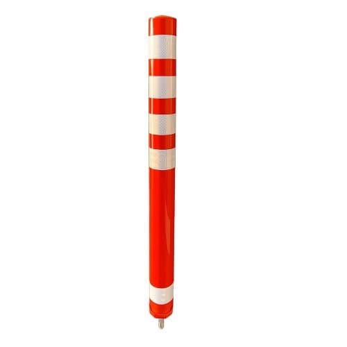Duraflex Delinatör 100 cm