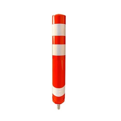 Duraflex Delinatör 45 cm