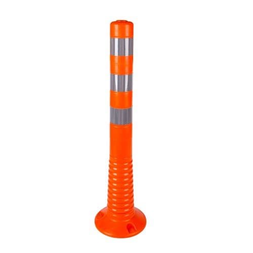 Delinatör 75 cm (Standart - Elastik)