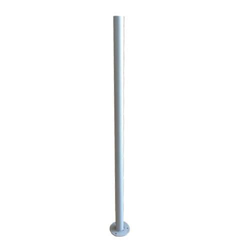Flanşlı Boru Direk 2,5 Metre