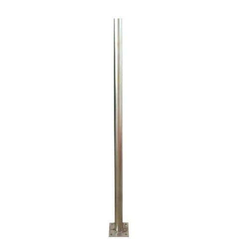 Galvaniz Boru Direk 3 Metre