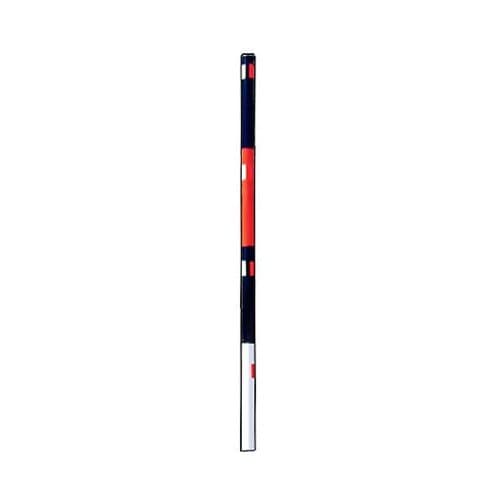 Kar Direği 3 Metre (2 mm)