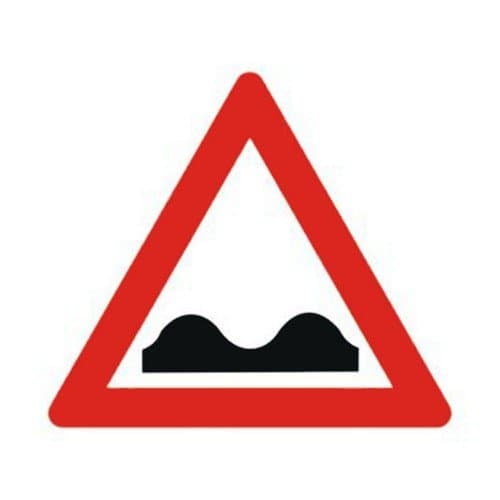 Kasisli Yol (T-7)