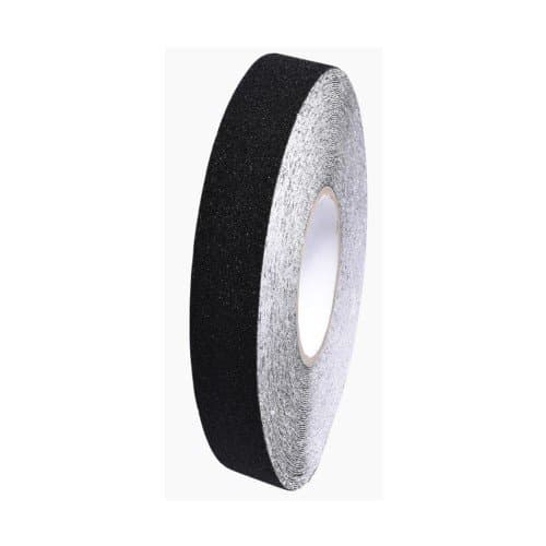 KAYDIRMAZ BANTLAR (2,5 cm x 15 mt)