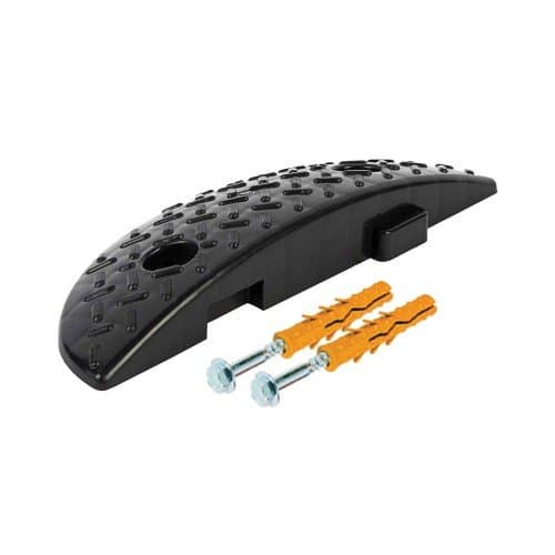 Kedi Gözlü Yol Kasisi Kapağı 500mm