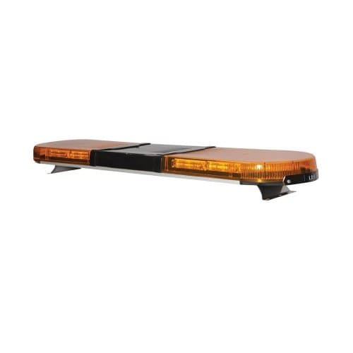 Kurtarıcı Tepe Lambası Expert E-124