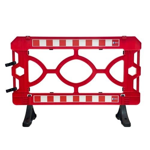 Panel Bariyer 150 cm