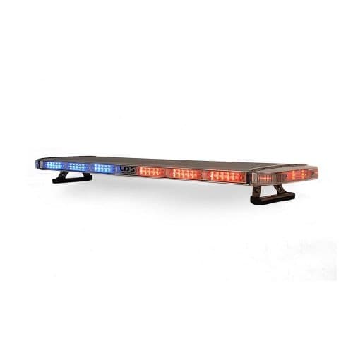 Polis Tepe Lambası Sharp P-114