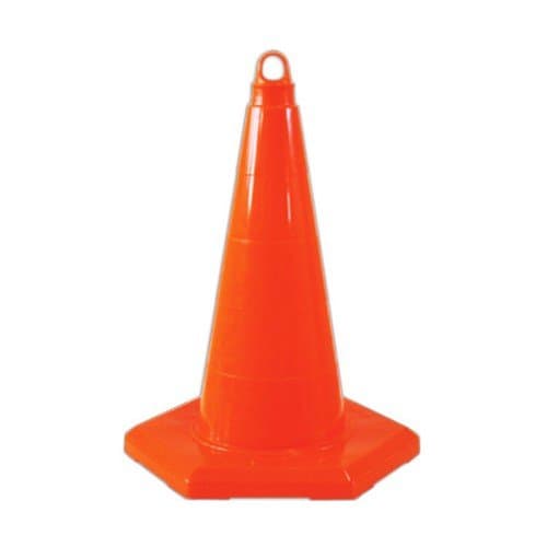 Pvc Koni (50 Cm) 12314Tk