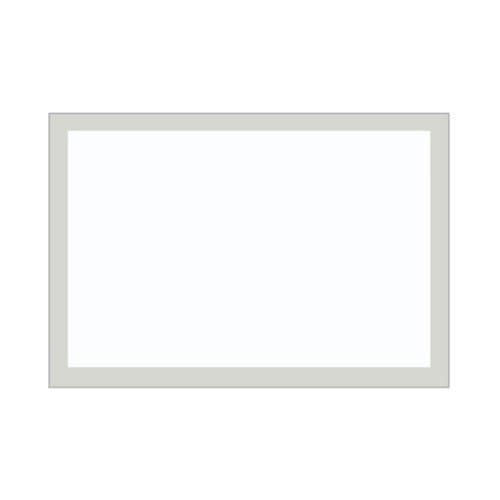 Pvc Levha 164A