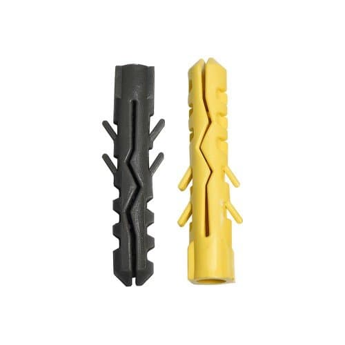 Plastik Dübel (Q16X90mm)