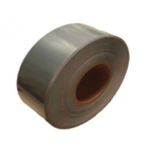 REFLEKTİF BANT (METALİZE) (10 cm x 46 mt)