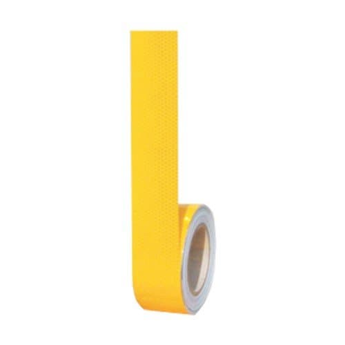 Reflektif Bant - Sari (5 Cmx10 Mt)