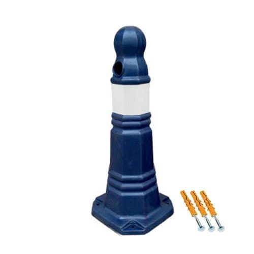Refüj Dubası 22033UBR