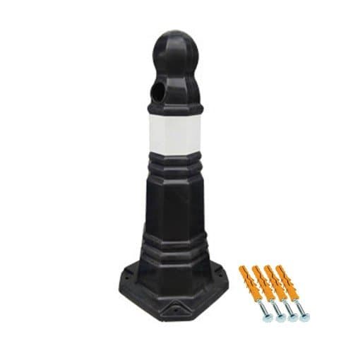 Refüj Dubası 12205UBR