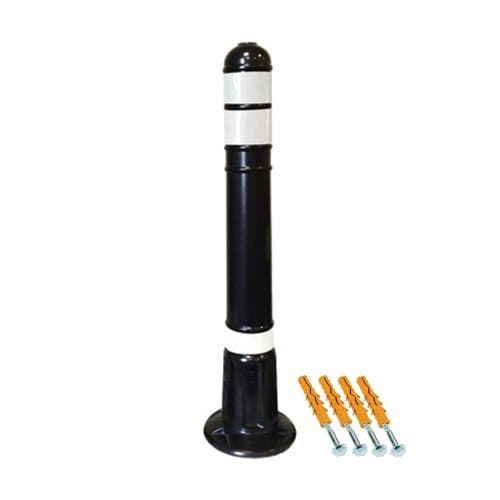 Refüj Dubası 12213UBR