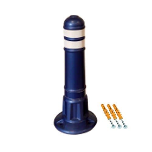 Refüj Dubası 22031UBR