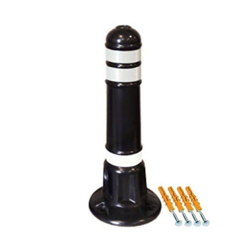 Refüj Dubası 12223UBR