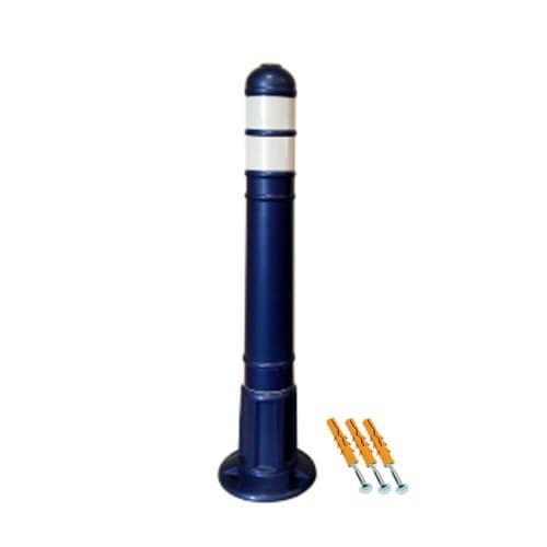 Refüj Dubası 22035UBR