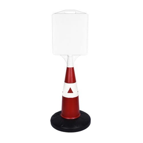 REKLAM DUBASI  33x38 cm