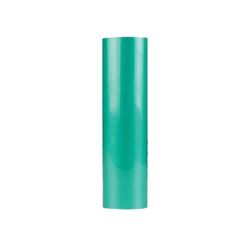 Rulo Reflektif Folyo SL3100 Eko Kesim Yeşil (1.24x45,7 mt)