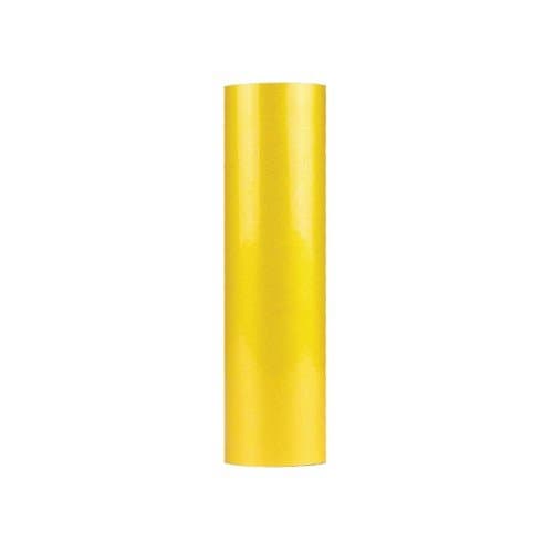 Rulo Reflektif Folyo UP3100 Eko Baskı Sarı (1.24x45,7 mt)