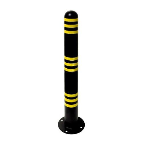 Sabit Demir Duba Delinatör Ø76 (Çap) 75 cm 2mm