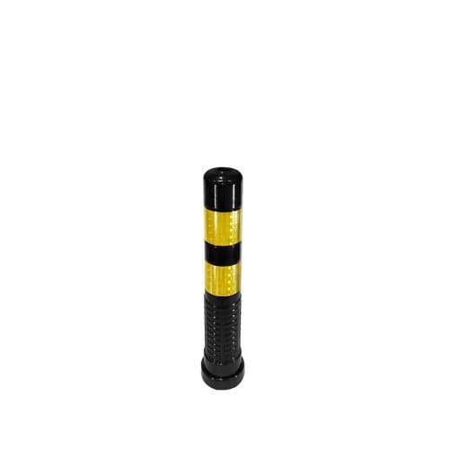 Tabansız Delinatör Stoper 45 cm