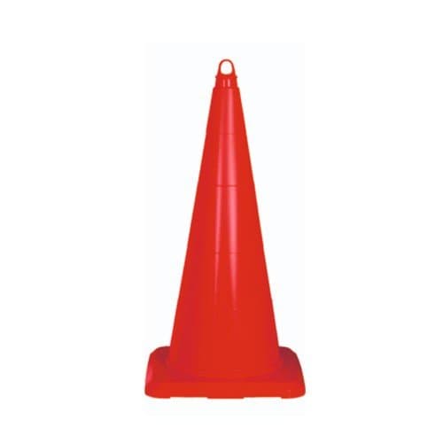 TPE KONİ (75 cm) (Reflektifsiz)