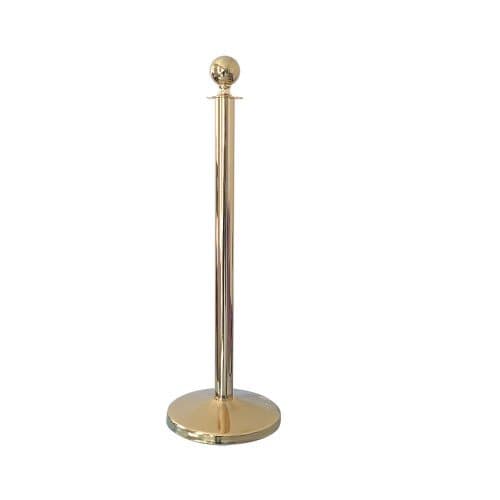 VIP Gold Protokol Bariyeri