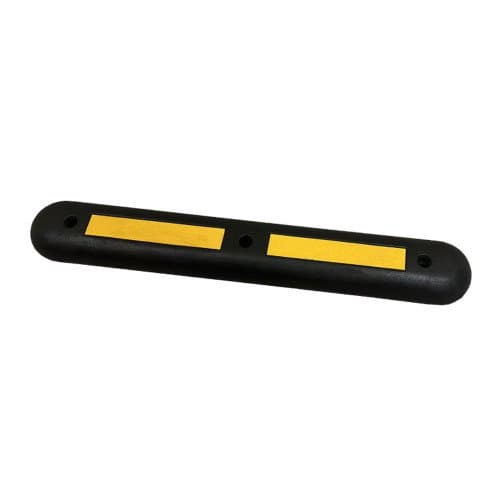 Yol Ayırıcı Stoper 100 cm