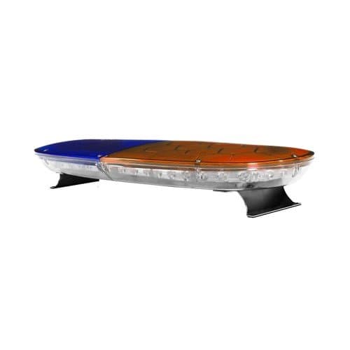 Zabıta Mini Tepe Lambası Space E-36