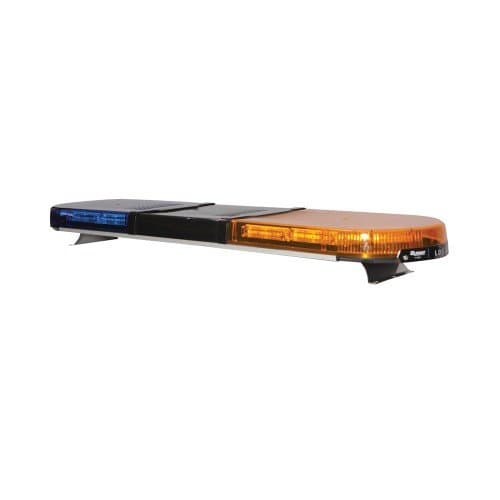 Zabıta Tepe Lambası Expert E-122