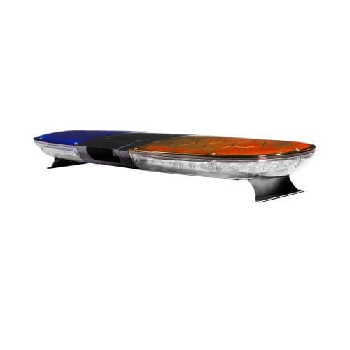 Zabıta Tepe Lambası Space E-122
