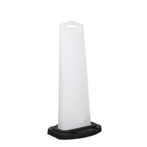 Yeni Nesil Duba 115 cm (Beyaz)