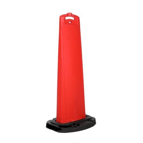 Yeni Nesil Duba 115 cm (Kırmızı)